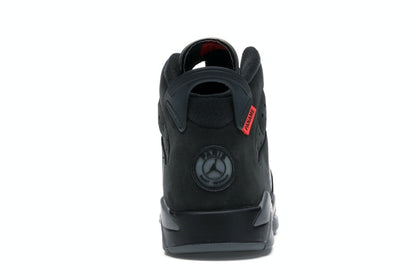 Jordan 6 Retro PSG Paris Saint-Germain (GS)