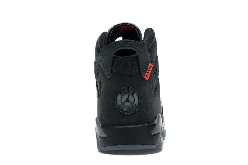 Jordan 6 Retro PSG Paris Saint-Germain (GS)