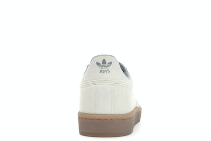 adidas Americana Beastie Boys Pauls Boutique 30th Anniversary
