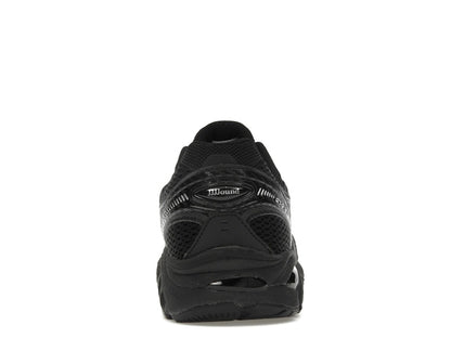 ASICS GT-2160 JJJJound Black
