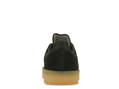 adidas Clarks 8th Street Samba by Ronnie Fieg Shadow Green