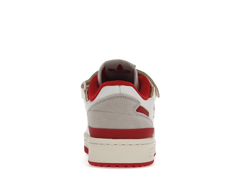 adidas Forum 84 Low Candy Cane