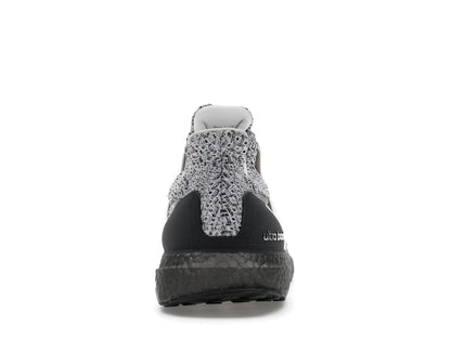 adidas Ultra Boost 4.0 Cookies and Cream