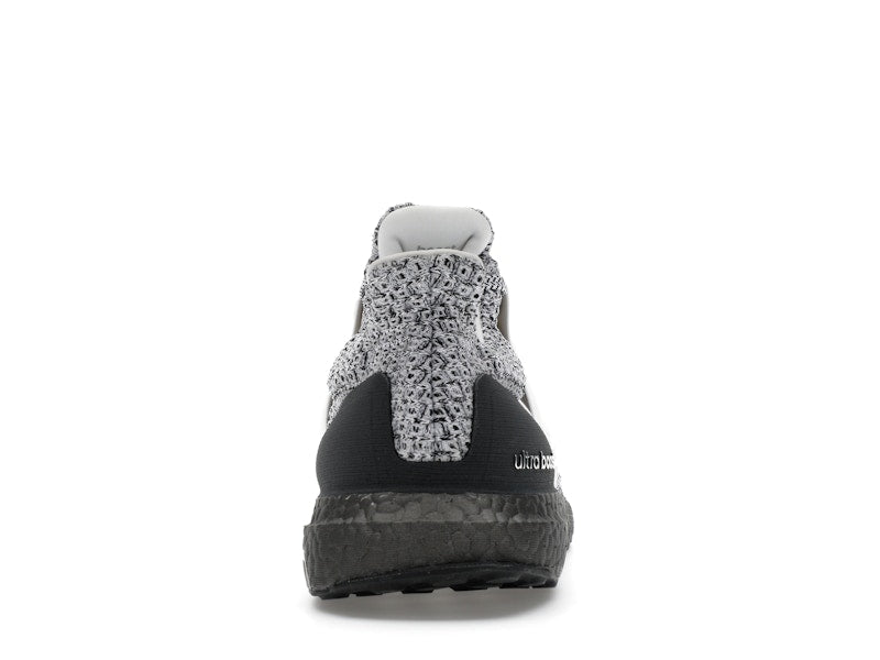 adidas Ultra Boost 4.0 Cookies and Cream