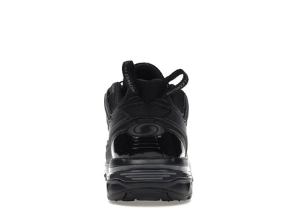 Salomon ACS Pro Black
