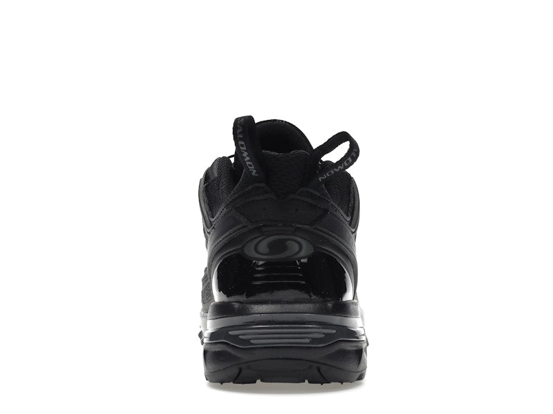 Salomon ACS Pro Black