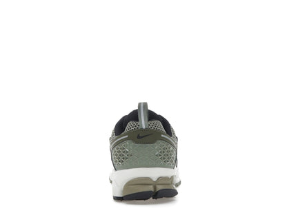 Nike Zoom Vomero 5 Cargo Khaki Light Army (GS)