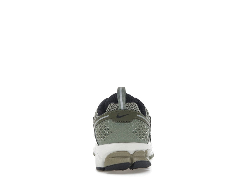 Nike Zoom Vomero 5 Cargo Khaki Light Army (GS)