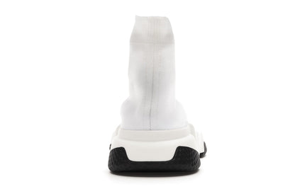 Balenciaga Speed Trainer White 2019 (Women's)