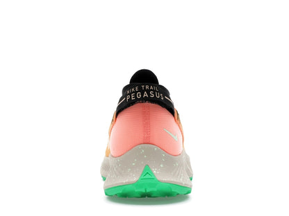 Nike Pegasus Trail 2 Bright Mango