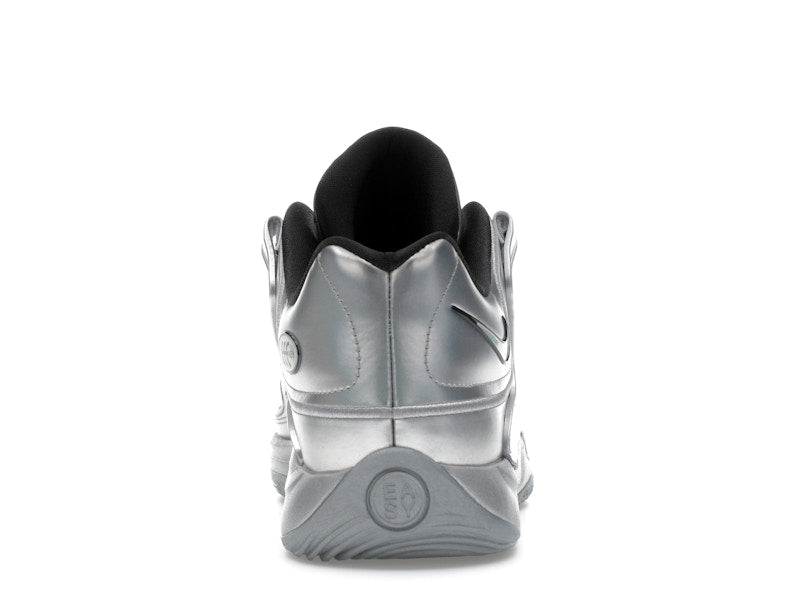 Nike KD 18 EYBL