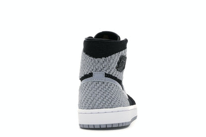 Jordan 1 Retro High Flyknit Shadow (GS)