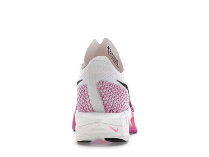 Nike ZoomX Vaporfly 3 Vivid Purple (Women's)