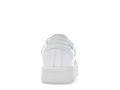 adidas Samba XLG Triple White