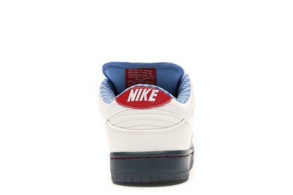 Nike SB Dunk Low Dorothy