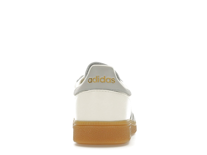 adidas Handball Spezial JDSports Exclusive Off White Gum