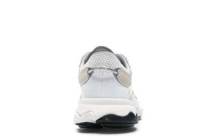 adidas Ozweego Cloud White