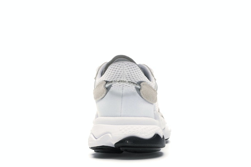 adidas Ozweego Cloud White