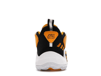adidas D.O.N Issue #3 Bel Air The Jersey