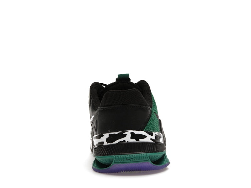 Nike Metcon 7 Malachite Green