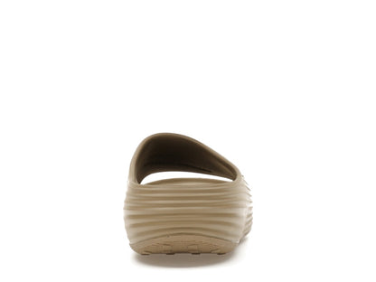 Nike ReactX Rejuven8 Slide Khaki