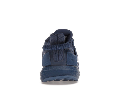adidas Ultra Boost OG Beyonce Ivy Park Navy