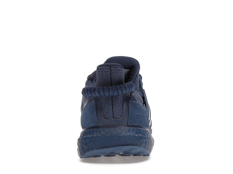 adidas Ultra Boost OG Beyonce Ivy Park Navy