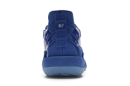 adidas Dame 7 Ric Flair