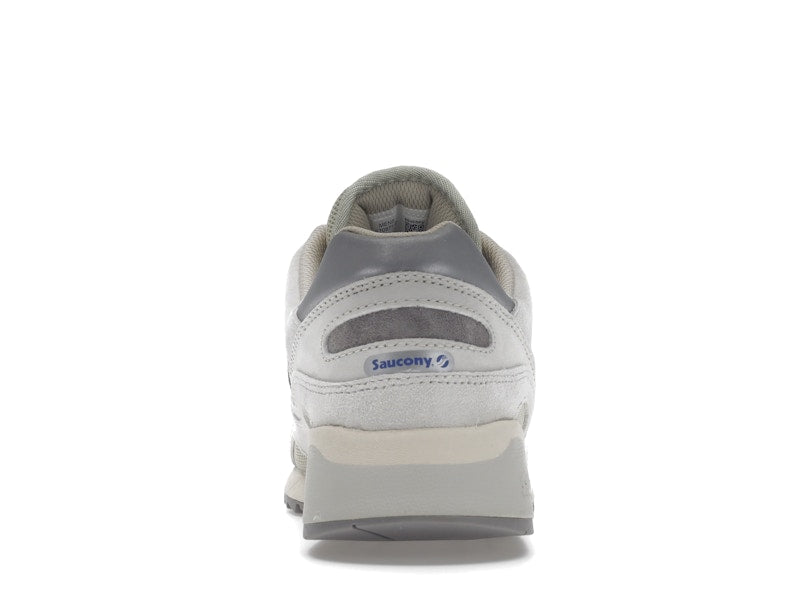 Saucony Shadow 6000 Megabyte