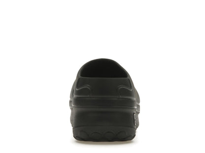 adidas adiFOM Stan Smith Mule Core Black (Women's)