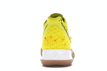 Nike Kyrie 5 Spongebob Squarepants