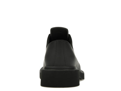 Balenciaga Steroid Derby Black