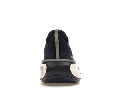 Nike ZoomX Invincible Run 3 College Navy