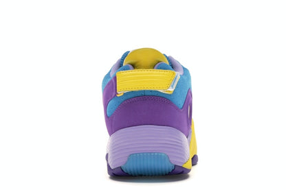 Reebok Answer 5 BBC Ice Cream
