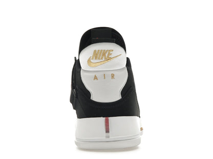 Jordan XXXIII Camo