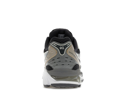ASICS Gel-Kayano 14 Obsidian Grey Cement