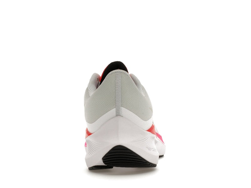 Nike Winflo 8 Rawdacious (Women's)