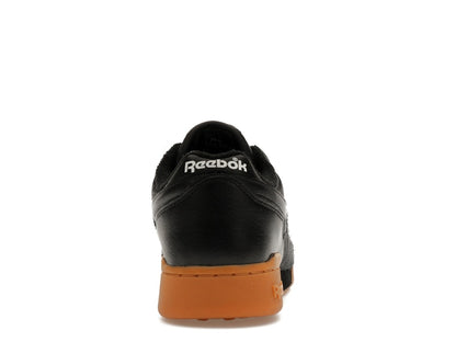 Reebok Workout Plus Nepenthes NY