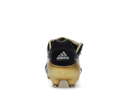 adidas Predator Pulse FG Legends Pack