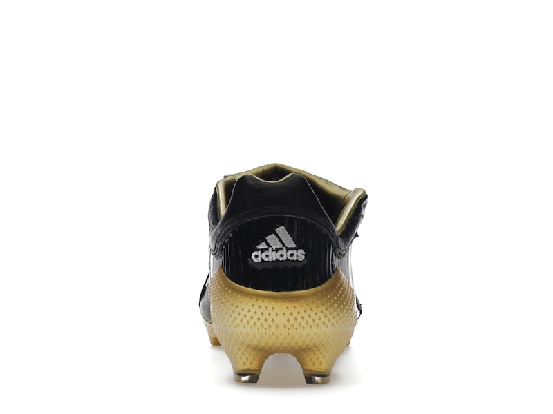 adidas Predator Pulse FG Legends Pack