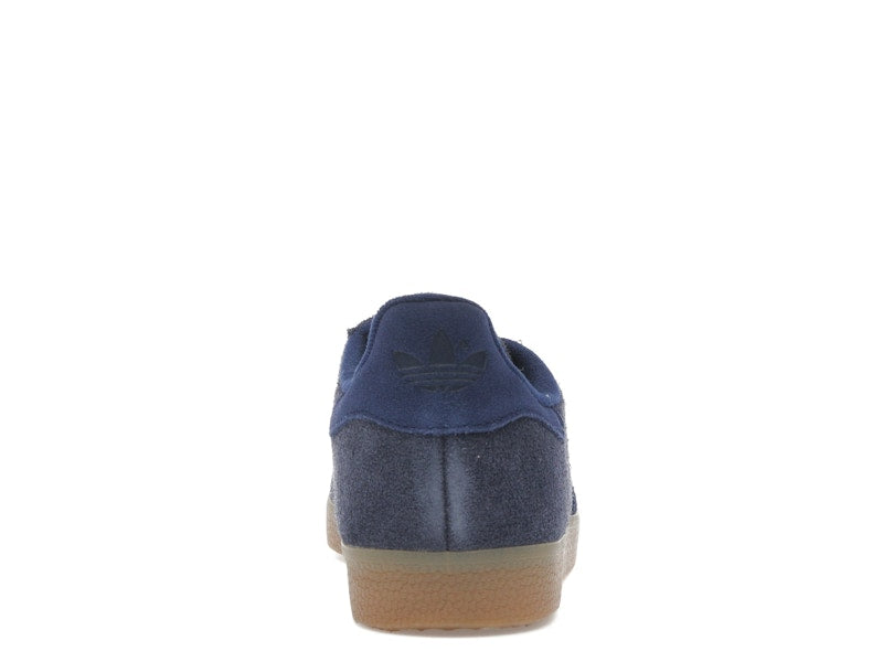 adidas Gazelle Legend Ink Gum