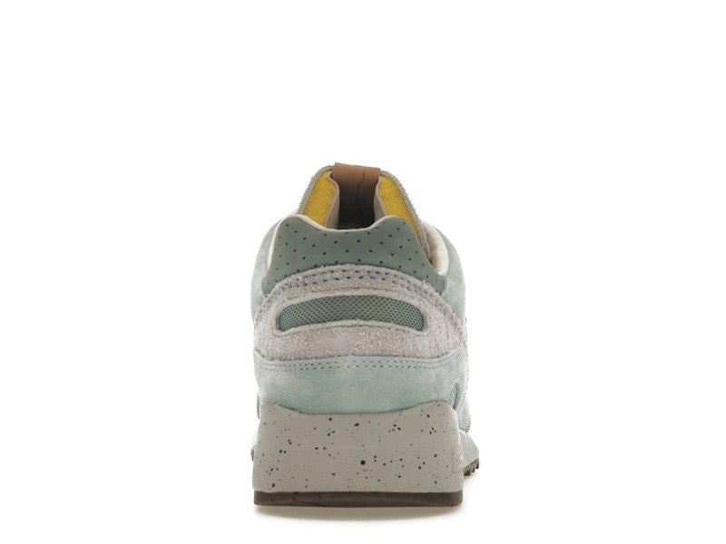 Saucony Shadow 6000 Kintsugi