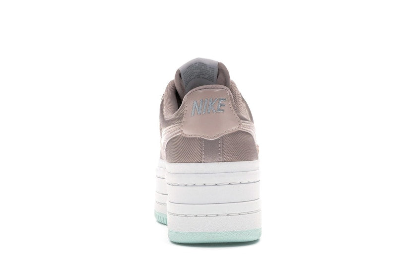 Nike Vandal 2K Particle Beige (Women's)