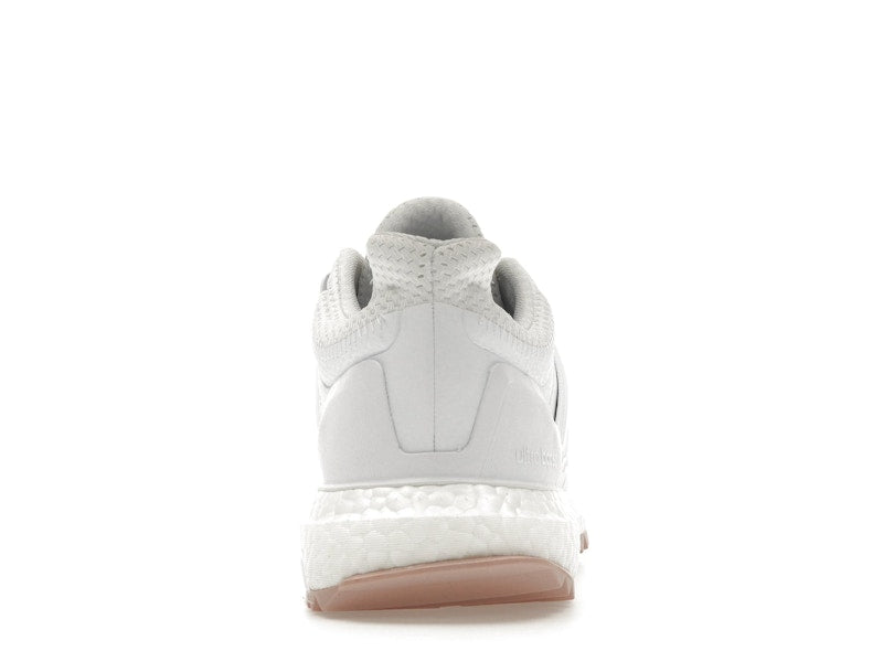 adidas Ultra Boost DNA 22 Non Dyed Bright Red