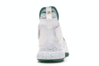 Nike LeBron Zoom Soldier 12 SVSM Home