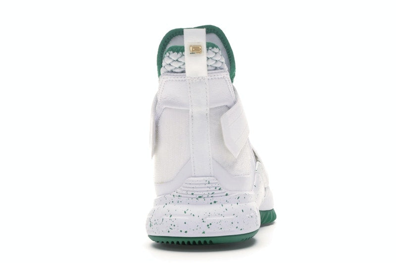 Nike LeBron Zoom Soldier 12 SVSM Home