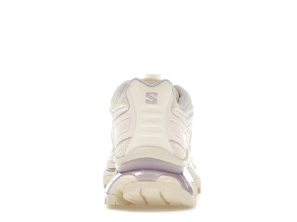 Salomon XT-Slate Shortbread