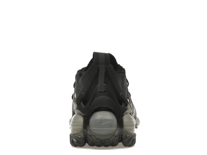 Nike ISPA Link Axis Black Anthracite