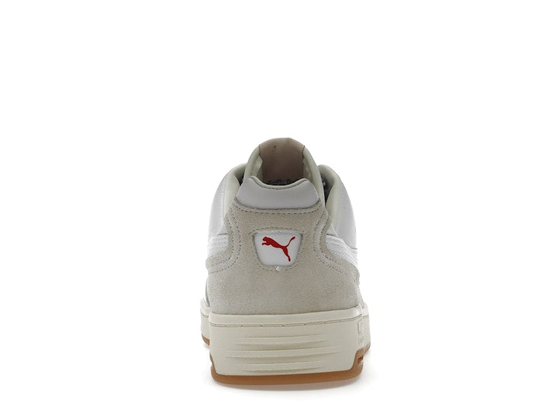 Puma Slipstream Low Ami Pristine