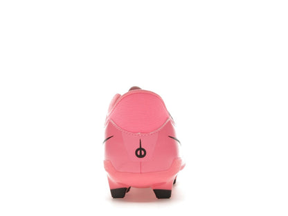 Nike Tiempo Legend 10 Academy MG Pink Foam Black